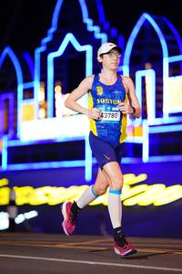 BIB: 43780
                            <button type="button" onclick="openModal(22830308)" class="btn btn-primary btn-sm float-right btn-popup" data-toggle="modal" data-target=".modal-high-quality">
                        <i class="fas fa-shopping-cart"></i> Add to Cart
                    </button>
                                            <button type="button" onclick="isThisMe(22830308, true)" class="btn btn-success btn-sm float-right btn-popup btn-isme hidden" data-toggle="tooltip" data-placement="bottom" title="นี่คือรูปของคุณใช่ไหม คลิกที่นี่เพื่อเอาเข้าอัลบั้ม">
                        <i class="fas fa-plus"></i> Add to album
                    </button>
                    <button type="button" onclick="isThisMe(22830308, false)" class="btn btn-warning btn-sm float-right btn-popup btn-isnotme hidden">
                        <i class="fas fa-ban"></i> Remove from album
                    </button>